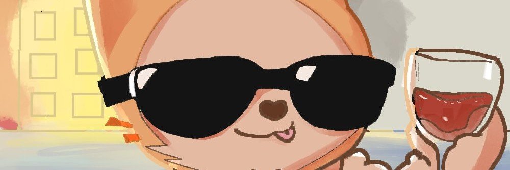 Pmimin09's profile banner image