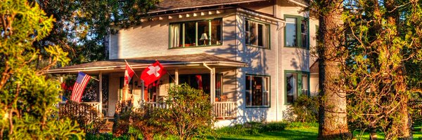 MillerTreeInn Profile Banner