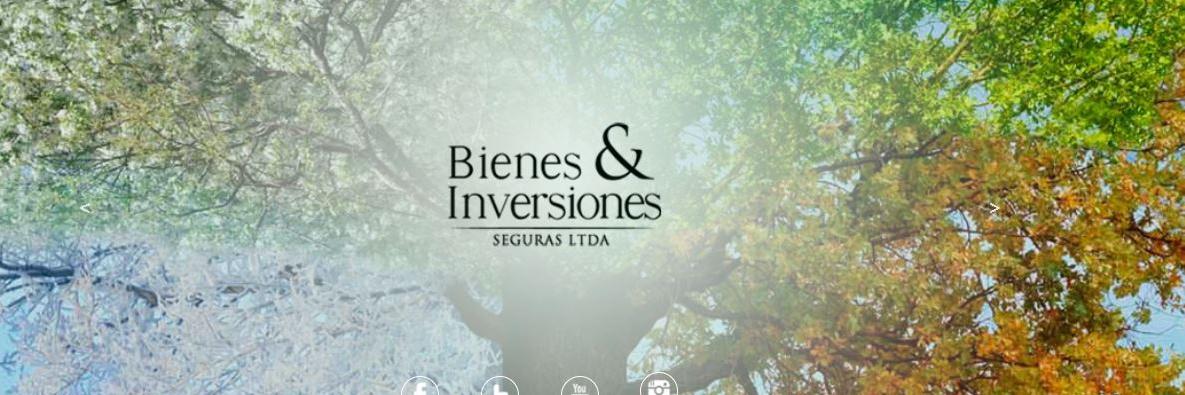 BINSERSA_SAS's profile banner image