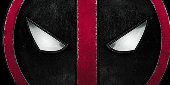 alvarofernand14's profile banner image