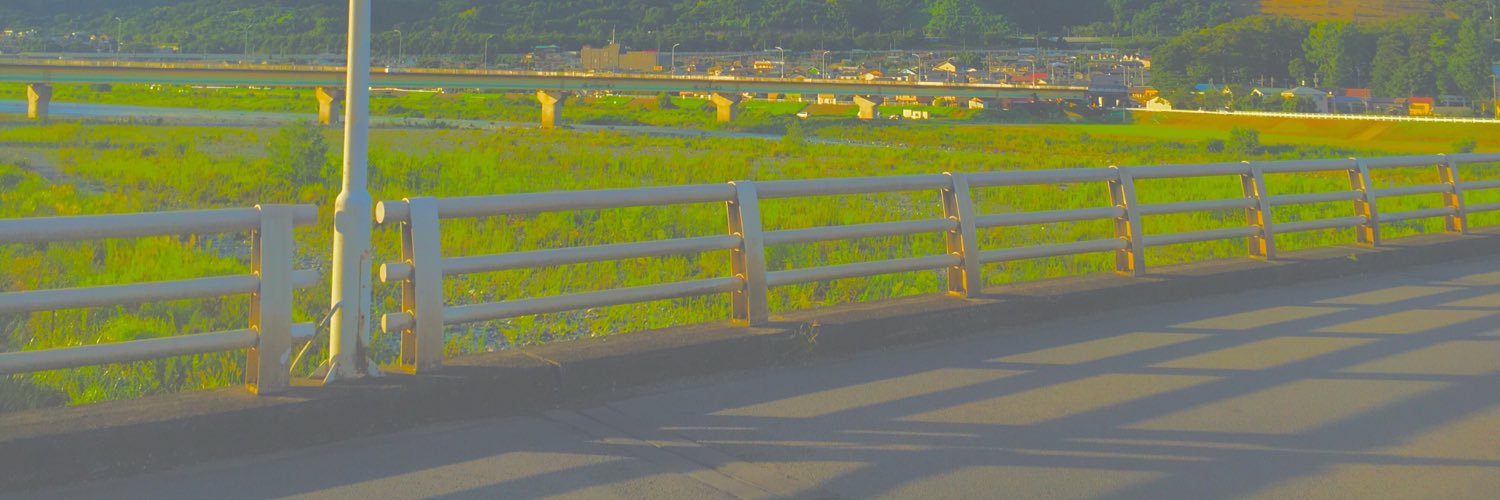 flower_sky_____'s profile banner image