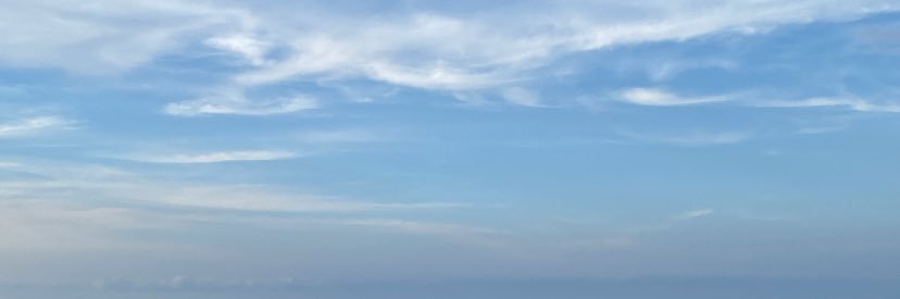 ssofiaaa02's profile banner image