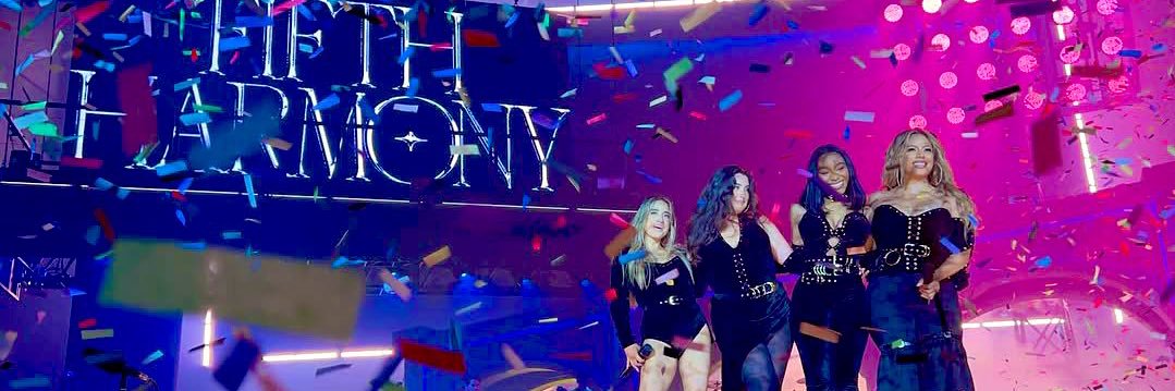 5HFrance's profile banner image