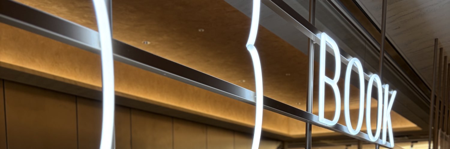 caplog_com's profile banner image