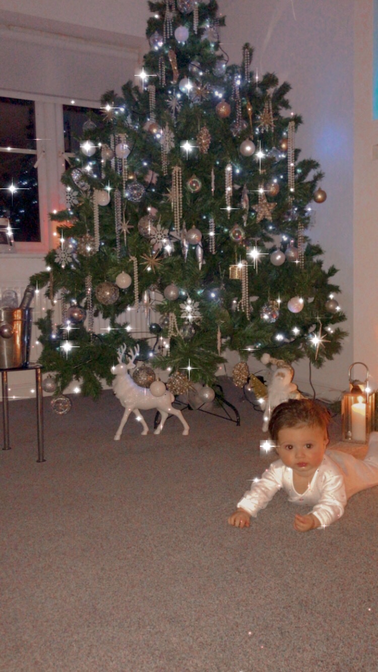 GemmaWeedall's profile banner image