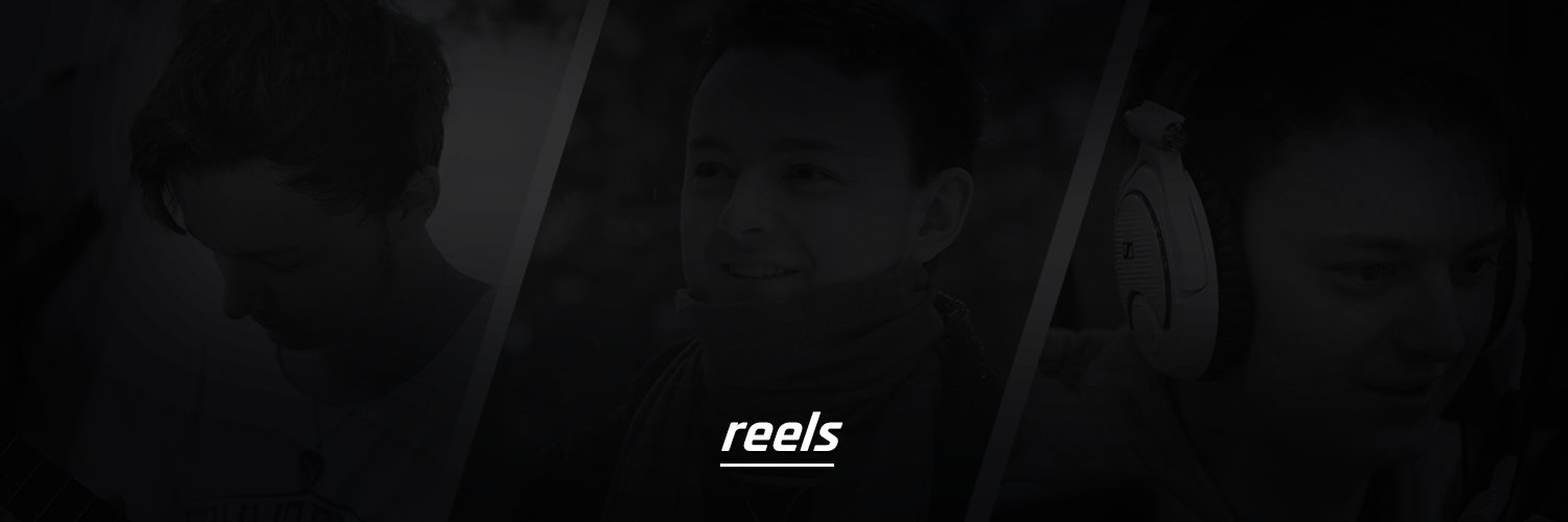 ReelsFPS's profile banner image