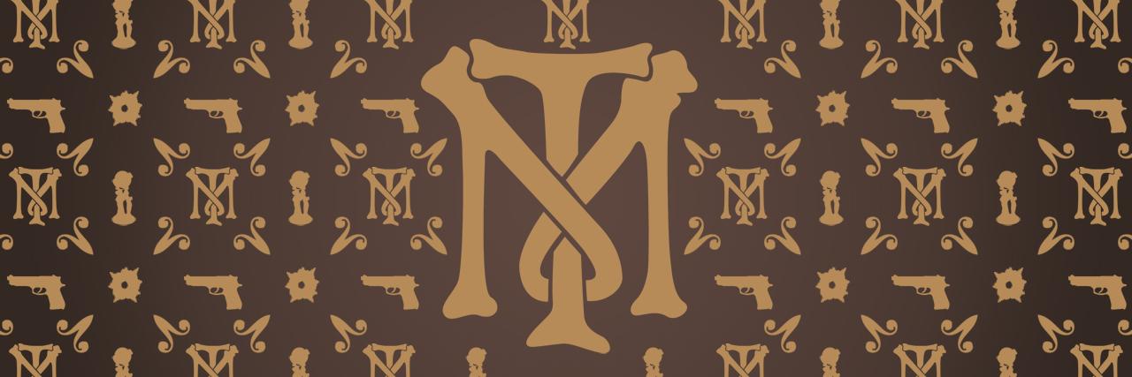 Agusramos1998's profile banner image