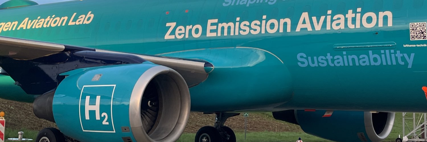 H3 Dynamics Group banner