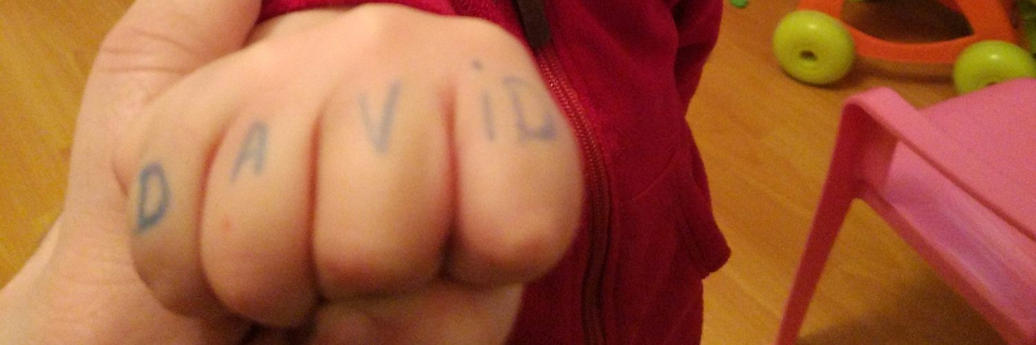 vikitor3's profile banner image