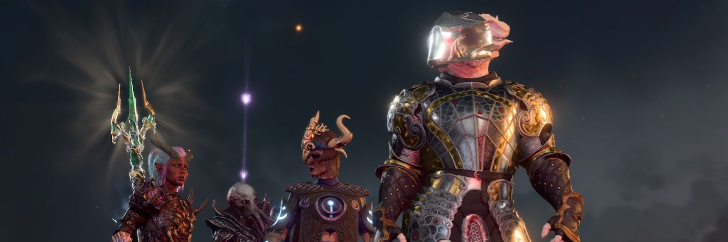 RaiderAnimator's profile banner image