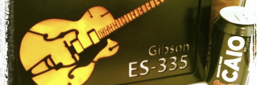 Caioflima's profile banner image