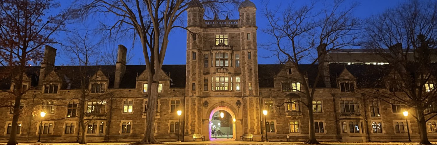 Panos Fotiadis banner