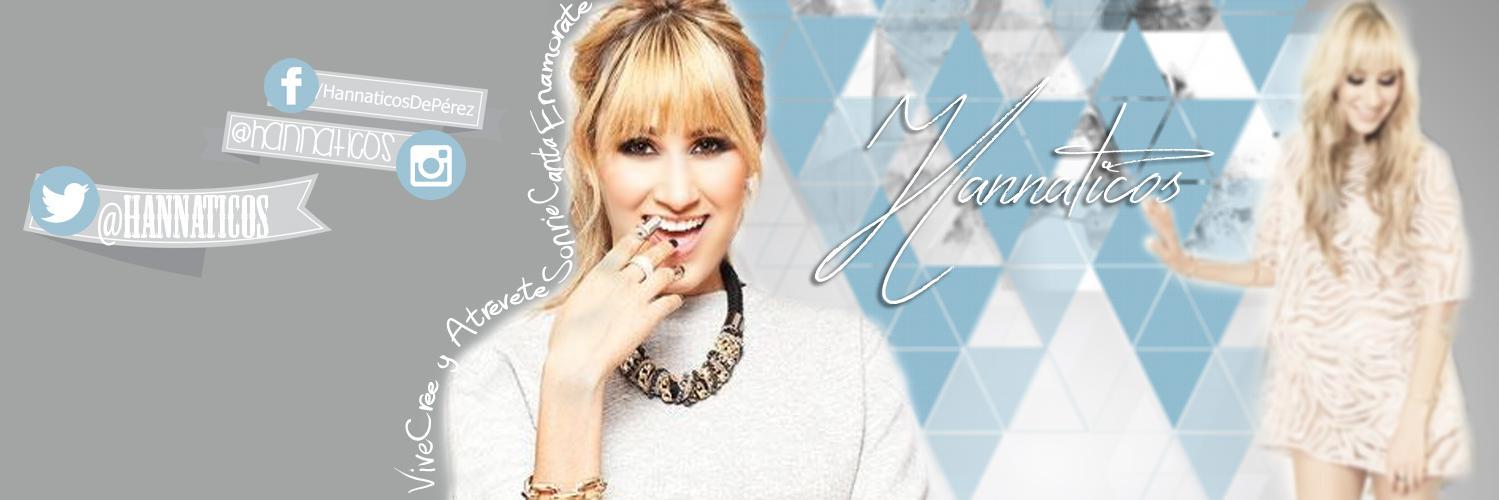 Hannaticos's profile banner image