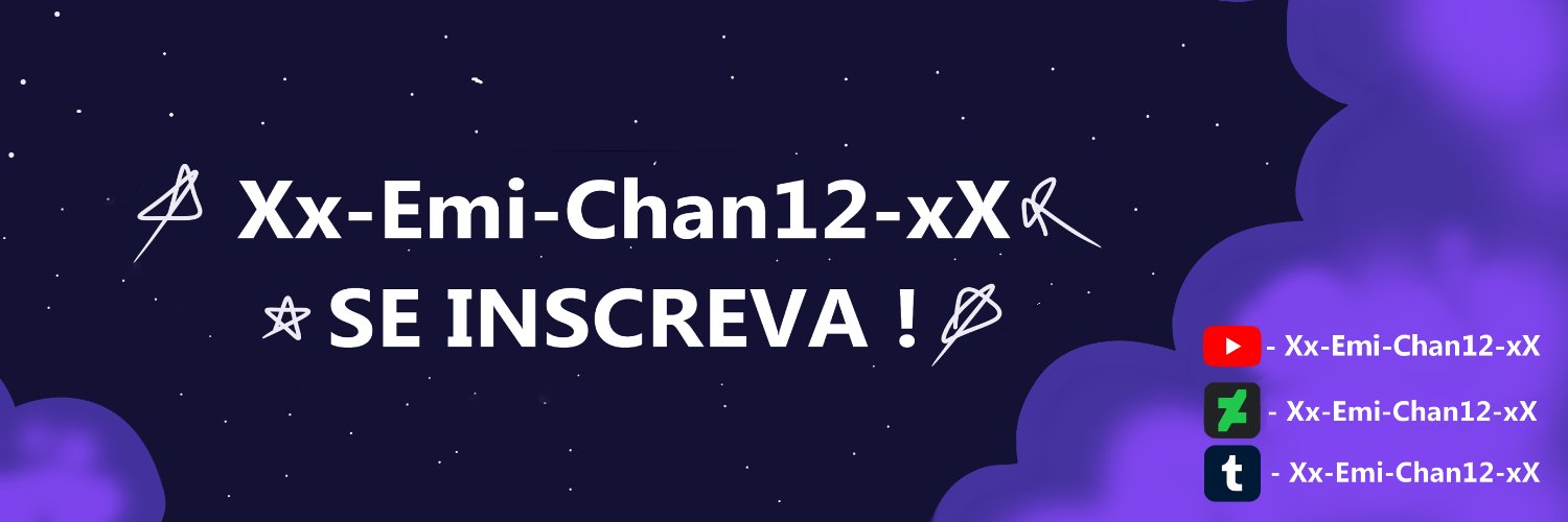 Xx-Emi-Chan12-xX's banner