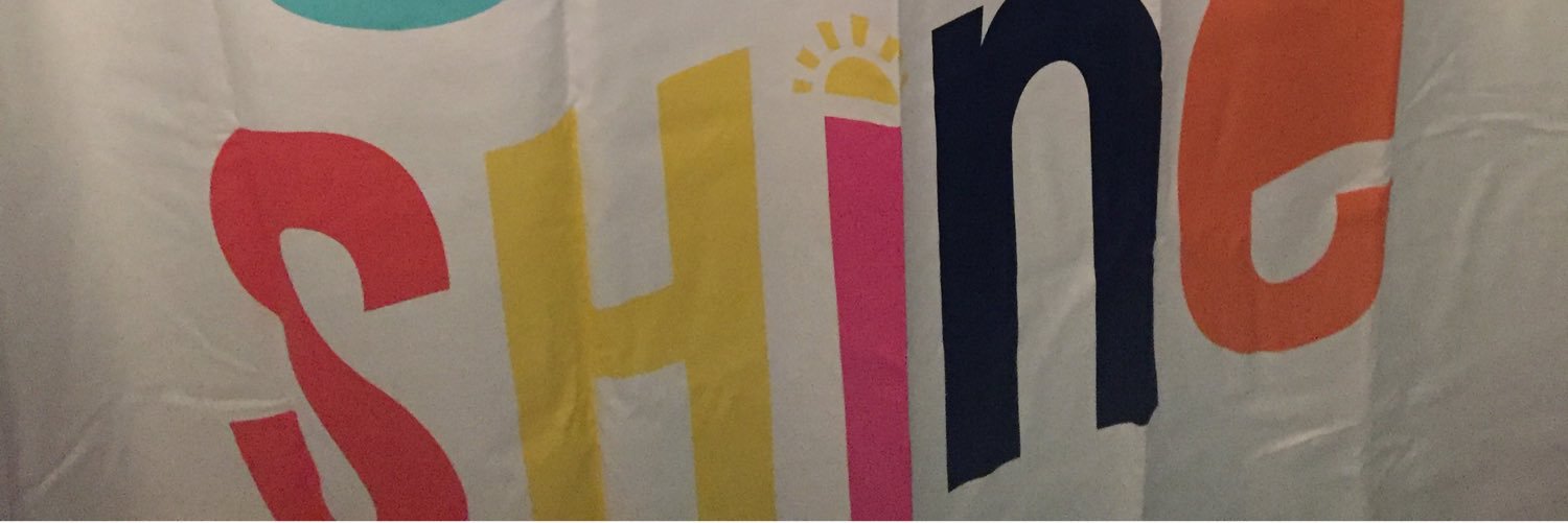 sbdoolin's profile banner image