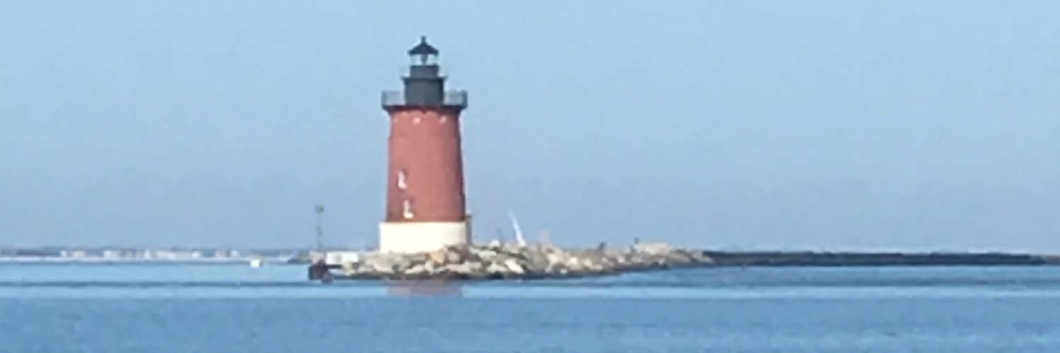 Patriciawarnoc7's profile banner image