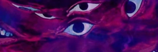 MoonWizrd's profile banner image