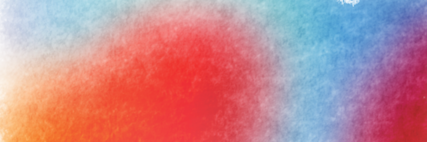 FTLabs's profile banner image