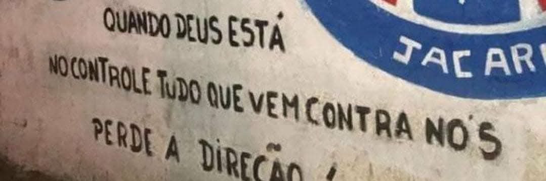 LcHenriiq's profile banner image