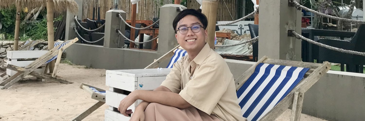 loukball_'s profile banner image