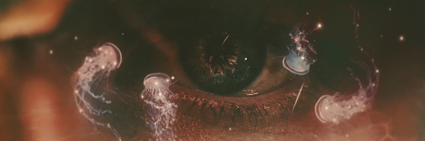 adancitok's profile banner image