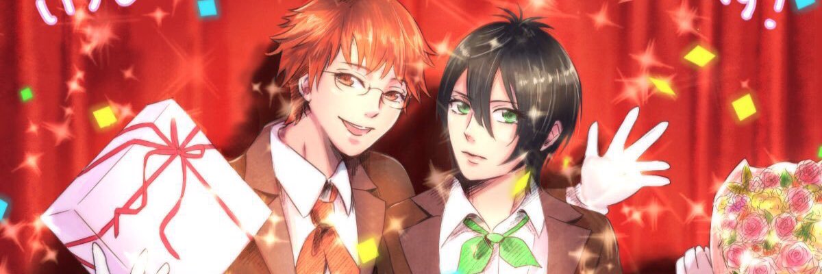 7779rrr's profile banner image