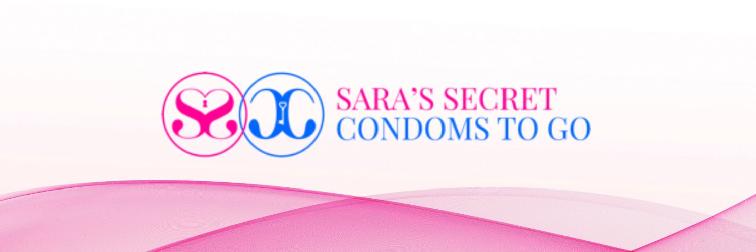 SarasSecretC2Go's profile banner image