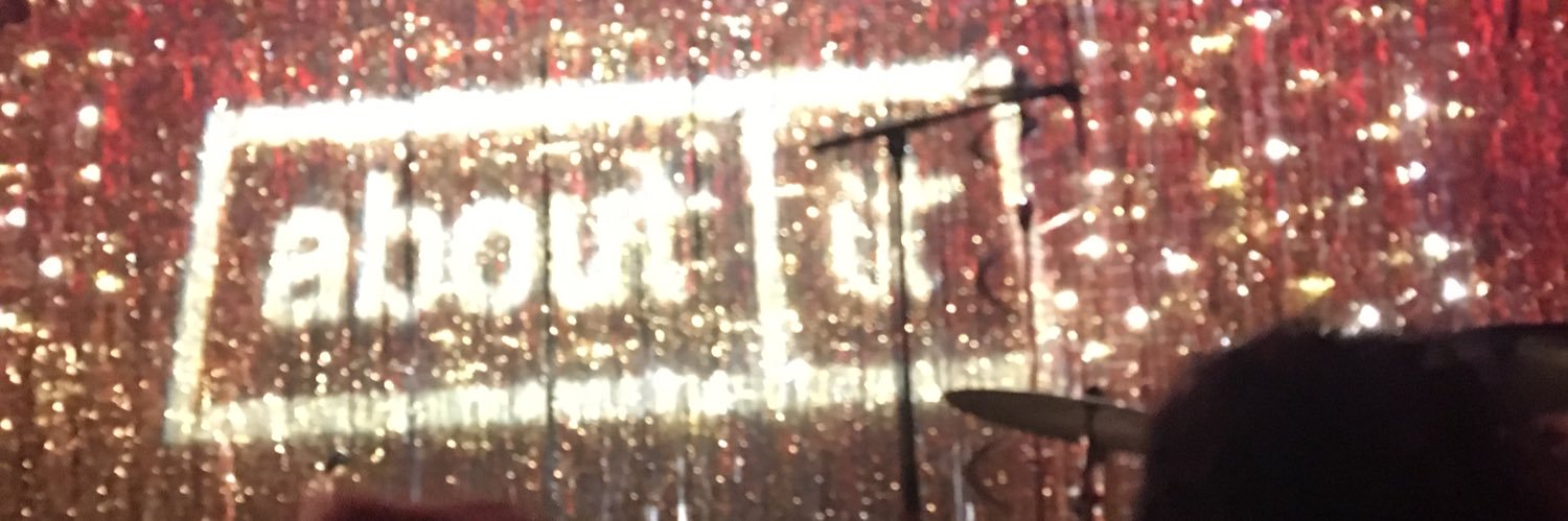yayoushe's profile banner image