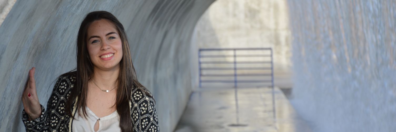 MartaaMorenoo's profile banner image