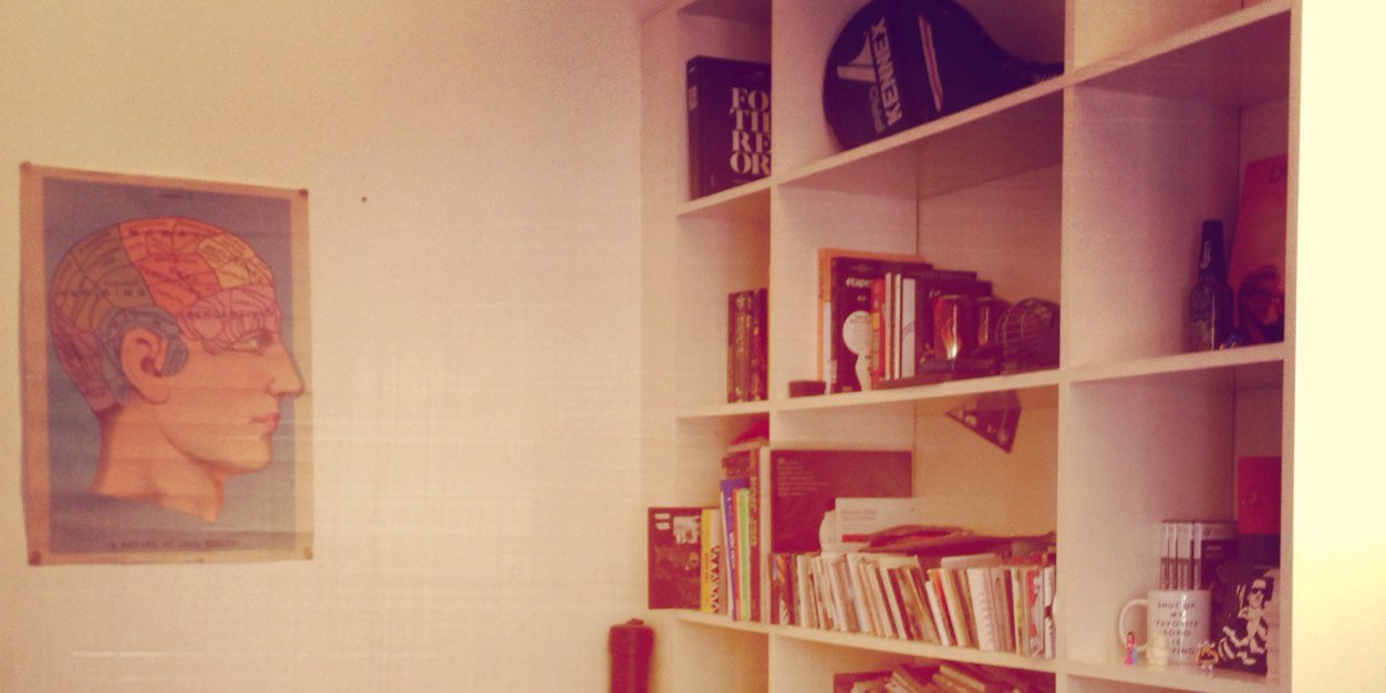 CamillePoher's profile banner image