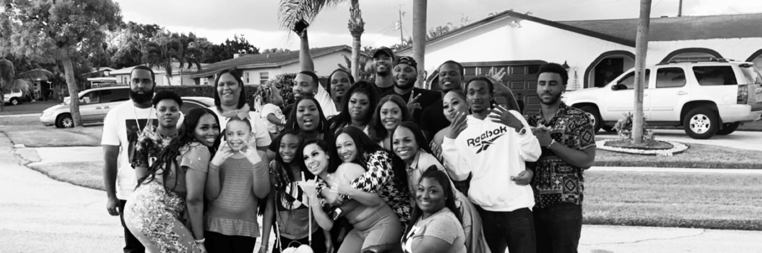 LongLiveChris_'s profile banner image