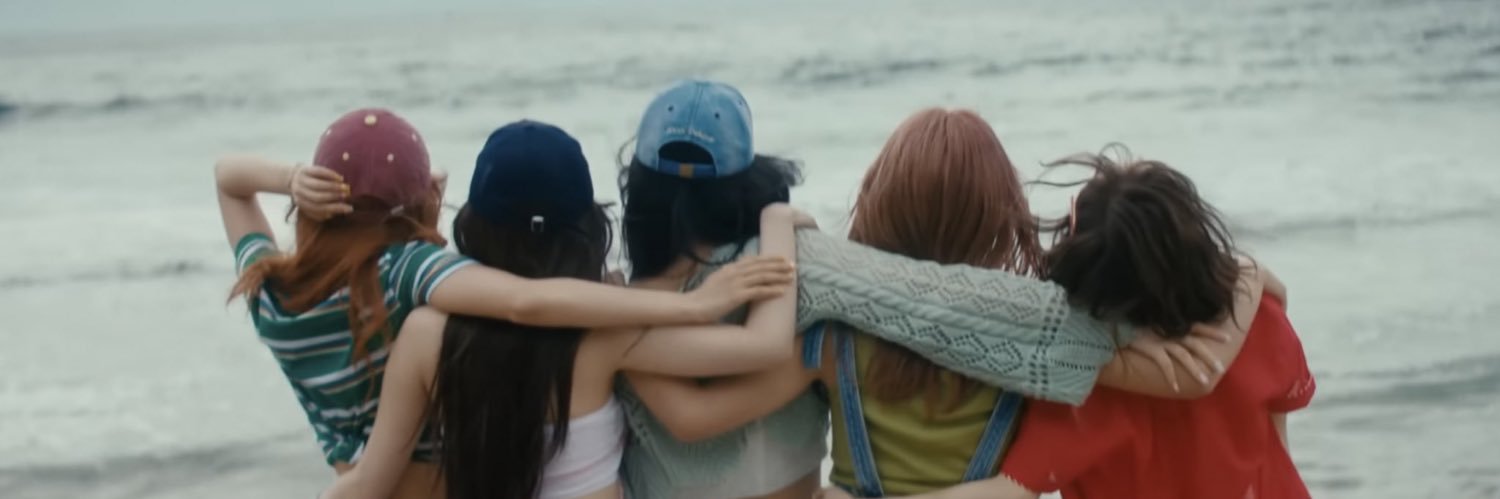 joyskeyy's profile banner image