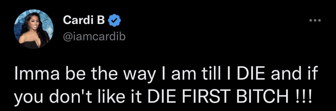 __HardHeaded's profile banner image