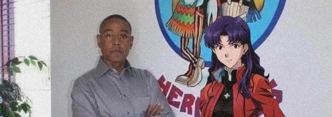 Ada Mercer banner
