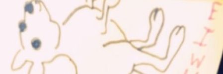 Deathabove3141's profile banner image