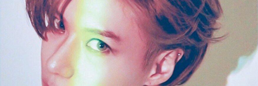 kangnaengee's profile banner image