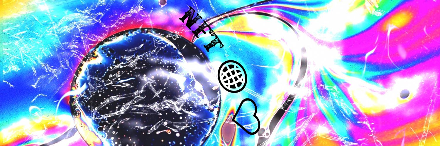 sevebage's profile banner image
