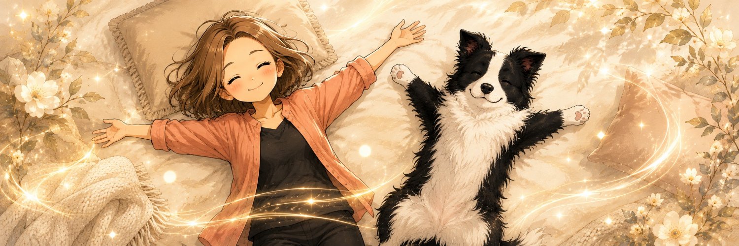 iceO0_junjun's profile banner image