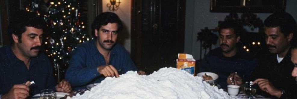 _jeaux's profile banner image