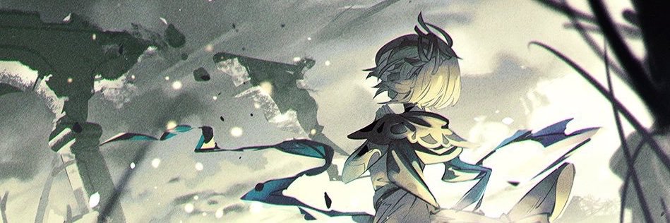 chmu0701's profile banner image
