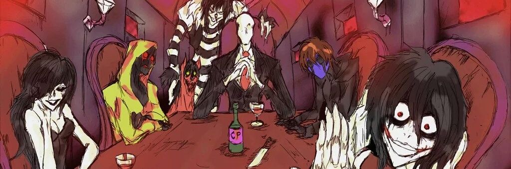 jeffthekiller3_'s profile banner image