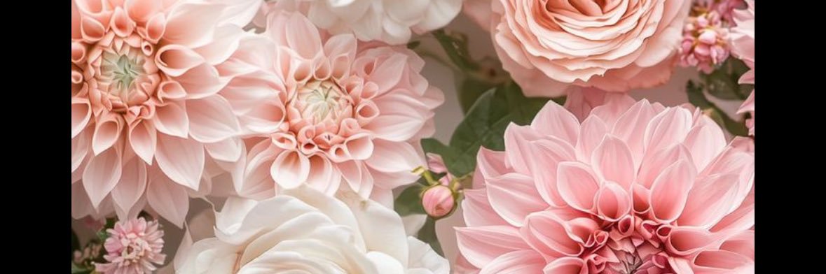 __byq's profile banner image