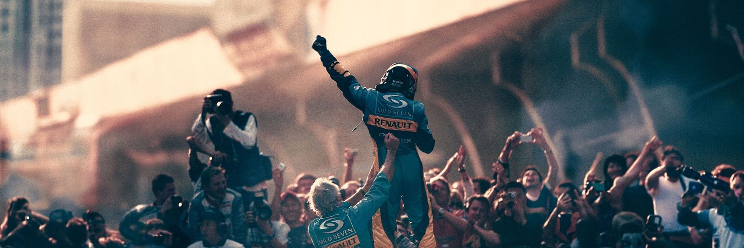 Wasabipower's profile banner image