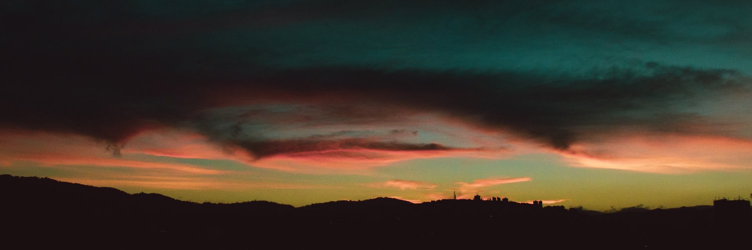 SuperarseEsTodo's profile banner image