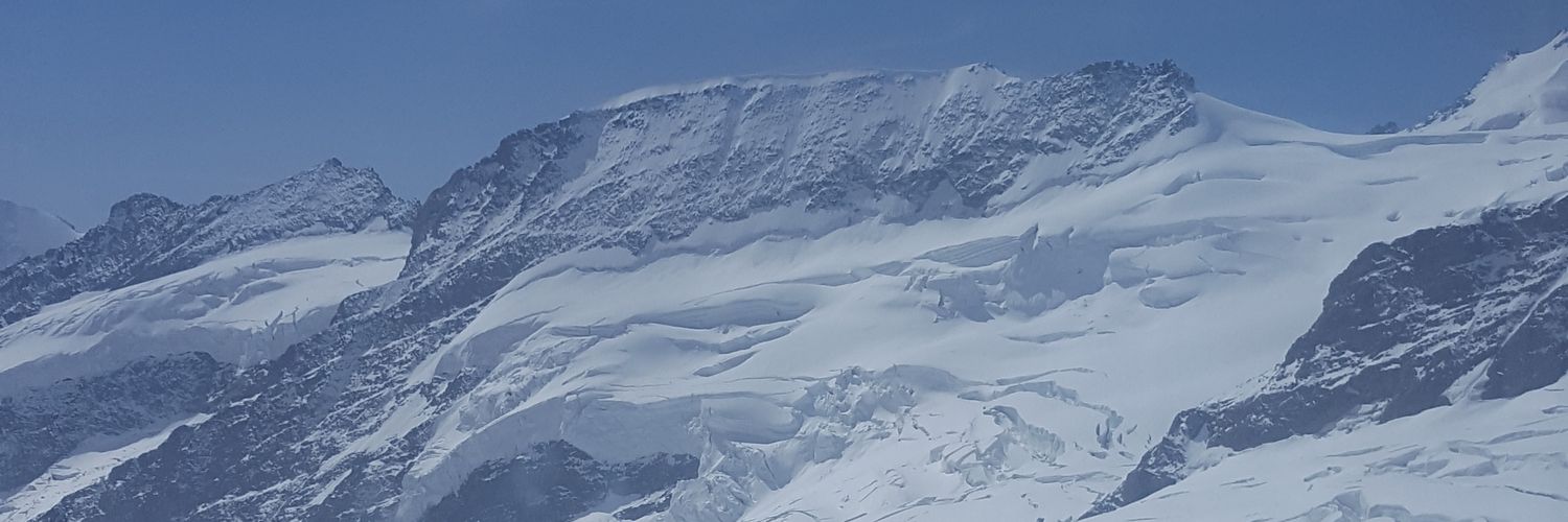 annienewlands's profile banner image