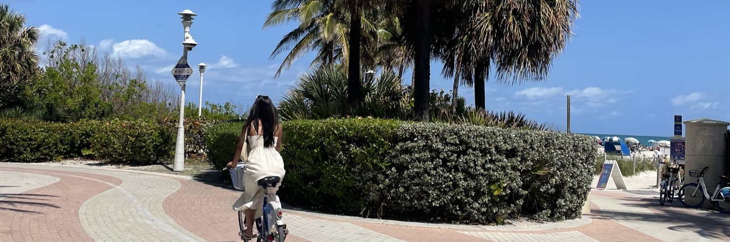 rllyrg's profile banner image