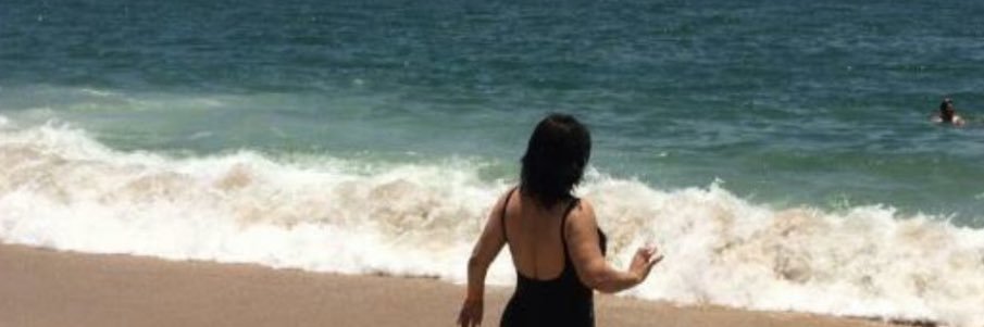 Michelle1DD's profile banner image