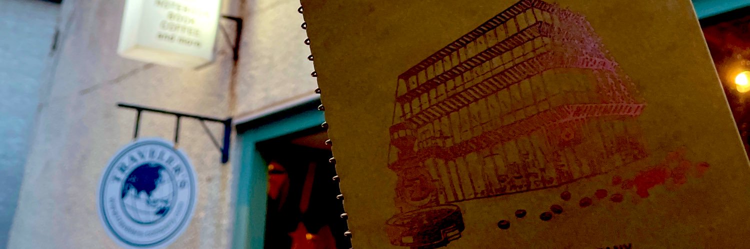 a1w_y8's profile banner image