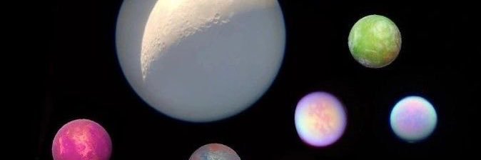 biacecconello_'s profile banner image