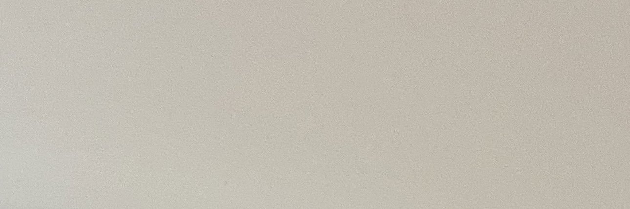mk__________mk's profile banner image